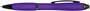 107740-9_index