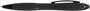 107740-10_index