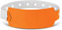 Plastic Event Wrist Band