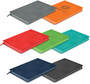 Demio Notebook - Medium