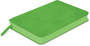 Demio Notebook - Small
