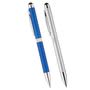 Colonnade Stylus Pen