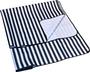 Ascot Picnic Rug Extra Large