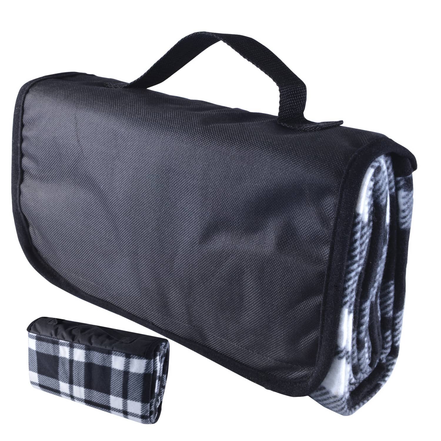 Leisure Picnic Blanket