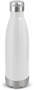 White Chimera Stainless Steel Vacuum Bottle - 500ml