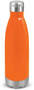 Orange Chimera Stainless Steel Vacuum Bottle - 500ml