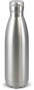 Silver Chimera Stainless Steel Drink Bottle - 700ml