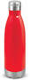 Red Chimera Stainless Steel Vacuum Bottle - 500ml