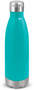 Teal Chimera Stainless Steel Vacuum Bottle - 500ml