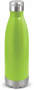 Bright Green Chimera Stainless Steel Drink Bottle - 700ml