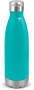 Teal Chimera Stainless Steel Drink Bottle - 700ml