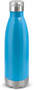 Light Blue Chimera Stainless Steel Drink Bottle - 700ml