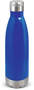 Royal Blue Chimera Stainless Steel Drink Bottle - 700ml