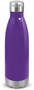 Purple Chimera Stainless Steel Vacuum Bottle - 500ml