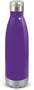Purple Chimera Stainless Steel Drink Bottle - 700ml