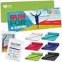 Active Cooling Sports Towel - Pouch