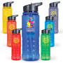 South Seas Water Bottle 750ml