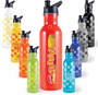 Tripper Stainless Steel Drink Bottle