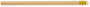 Ll77_natural_index