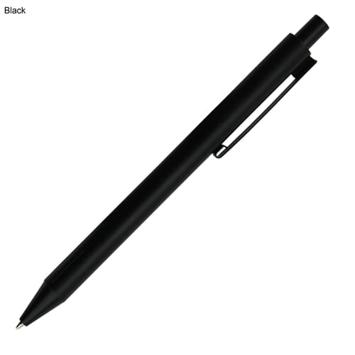 Knoxil Aluminium Pen