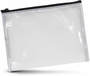 Madonna Cosmetic Bag - Small