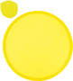 Ll2759_yellow_index