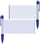 Ln6619_transparentdarkblue_index