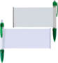 Ln6619_transparentdarkgreen_index