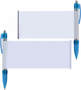 Ln6619_transparentlightblue_index