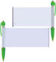 Ln6619_transparentlightgreen_index