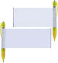 Ln6619_transparentlightyellow_index