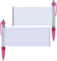 Ln6619_transparentpink_index