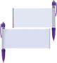 Banner Ballpoint Pen