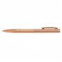 Rose Gold Cambridge Ball Pen