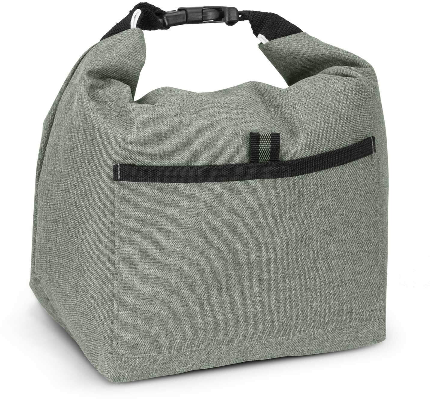 Grey 9ltr Norse Lunch Cooler