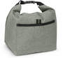 Grey 9ltr Norse Lunch Cooler