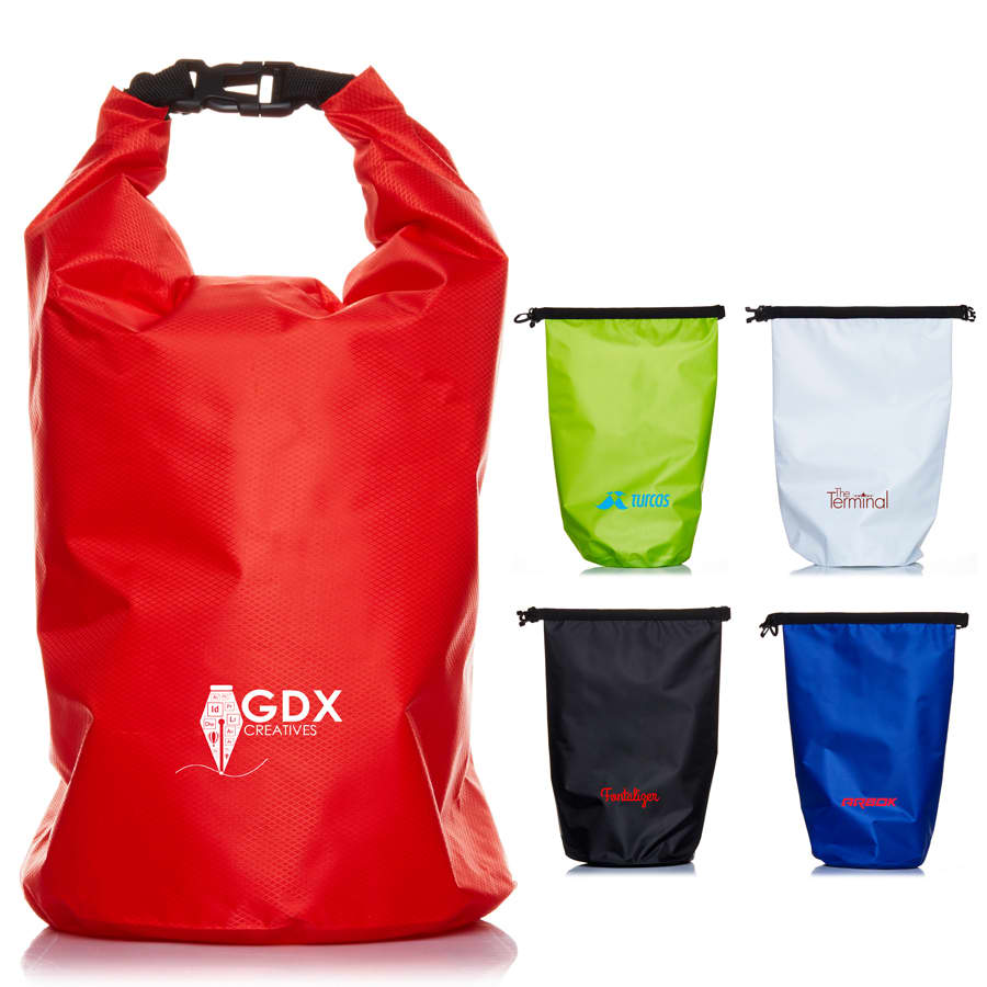 10 Litre Outdoor Dry Bag