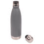 500ml Hydro Soul Insulated S/S Bottle