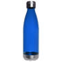 Blue Moonlit Quencher Water Bottle