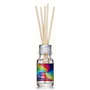 10ml Reed Diffuser