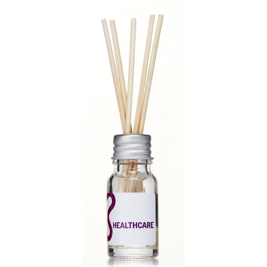 10ml Reed Diffuser