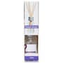 10ml Reed Diffuser