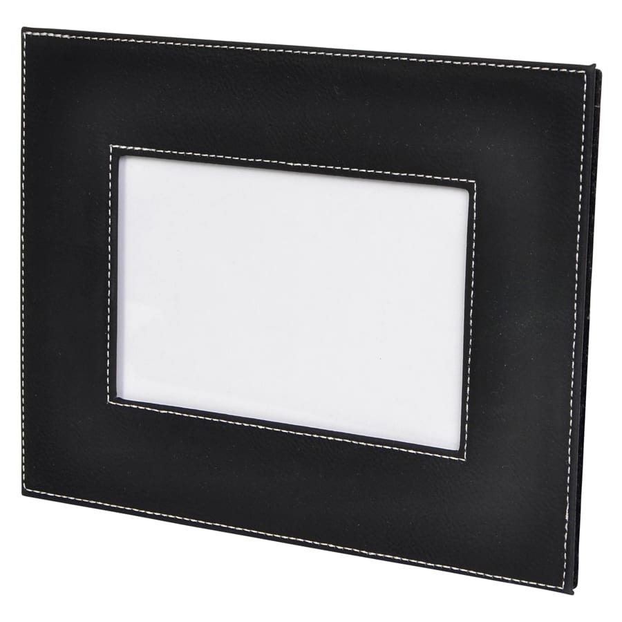 AGRADE Photo Frame