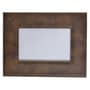 Brown AGRADE Photo Frame