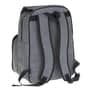 Urban Explorer Picnic Backpack