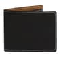 AGRADE Slim Fold Wallet