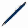 Blue Chelsea Pen