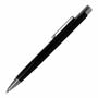 Black Chelsea Pen