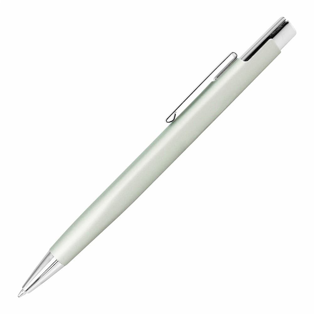 Silver Chelsea Pen