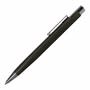 Gunmetal Chelsea Pen